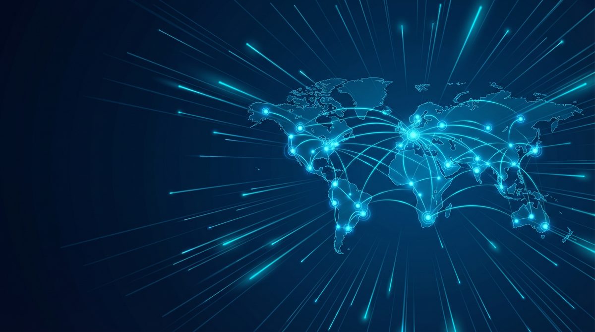 滑调加速器全球网络加速