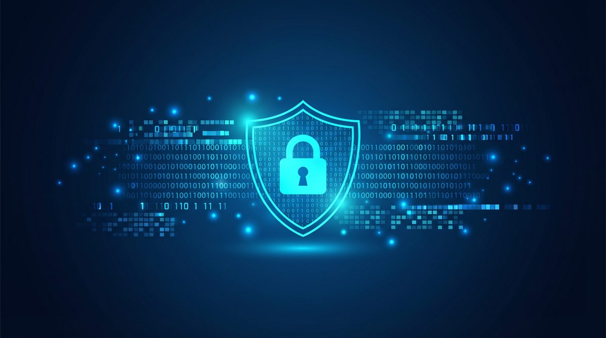 滑调加速器隐私安全保护