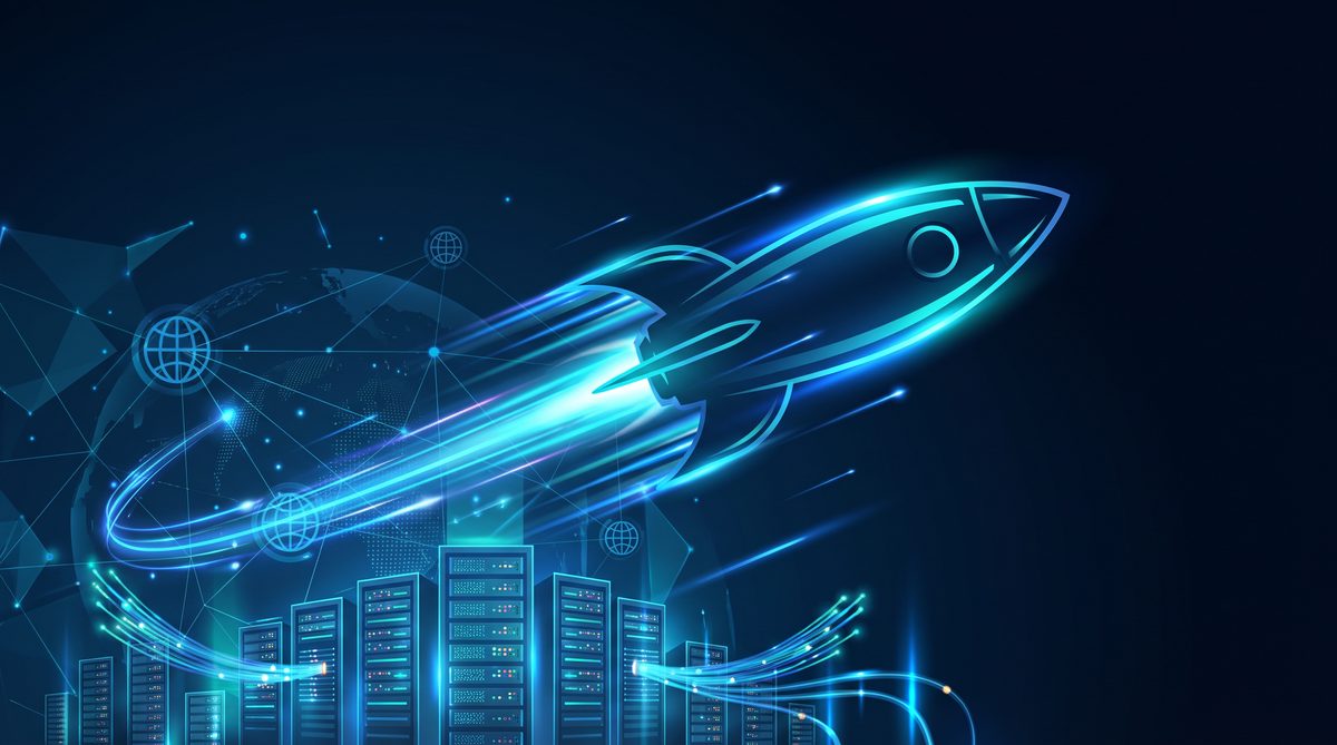 滑调加速器极速下载加速